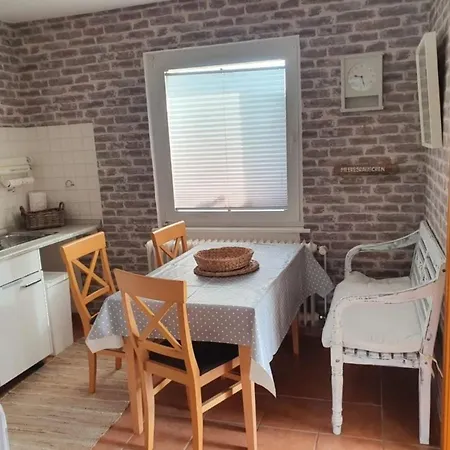 Ferienhaus Diana