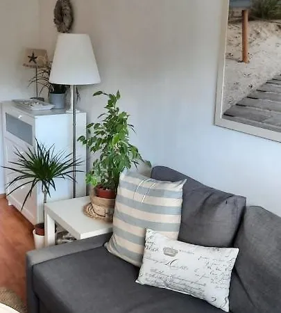 Ferienhaus Diana *